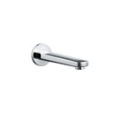 Citypro | Wall spout Laufen