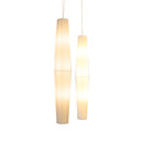 Dix Heures Dix UFO H264 pendant Suspended lights
