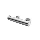 Laufen Curveprime thermostatic shower mixer Grifería para duchas