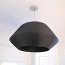 Dix Heures Dix Ruban H267 pendant Suspended lights
