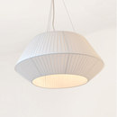 Dix Heures Dix Ruban H268 pendant Pendant lights
