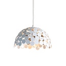 Brand van Egmond Pin- Up hanging lamp Lámparas de suspensión