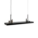 Brand van Egmond Table d’Amis hanging lamp long