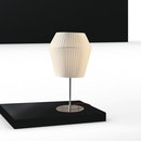 Dix Heures Dix Ruban H273 table lamp Table lights