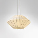 Dix Heures Dix Chantilly H275 pendant Pendant lights