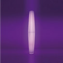 Dix Heures Dix UFO LED H281 floor lamp Free-standing floor lights LED-lights