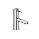 Twinprime pin | Waschtischmischer Laufen