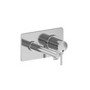 Twinprime pin | Unterputz- Wandmischer Laufen