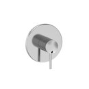 Twinprime pin | Unterputz- Duschenmischer Laufen