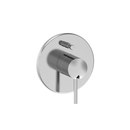 Twinprime pin | Unterputz- Bademischer Laufen