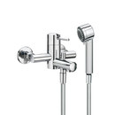 Twinprime pin | Bademischer Laufen