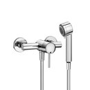 Twinprime pin | Duschenmischer Laufen