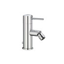 Twinprime pin | Bidetmischer Laufen