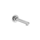 Twinprime pin | Wanneneinlauf Laufen