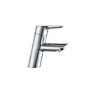 Laufen Twinpro Waschtischmischer Waschtischarmaturen