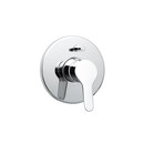 Twinpro | Set for concealed bath mixer Laufen