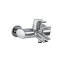 Twinpro | Bath single-lever mixer Laufen