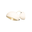 Jacco Maris Stand Alone Wall lamp