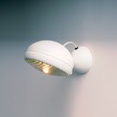 Jacco Maris Stand Alone Wall lamp