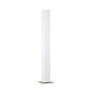 Dix Heures Dix 2031 H345 floor lamp