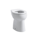 Laufen Florakids | Stand-WC WC