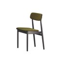 Thonet 130 PV Esszimmer: Stühle Gastronomie / Kantine Kantine: Stühle Mehrzweck: Mehrzweckstühle Mehrzweckbereich Stühle / Hocker / Bänke