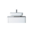 Form | Vanity unit Laufen