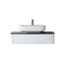 Form | Vanity unit Laufen