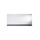 Laufen Form | Miroir Miroirs de salle de bain
