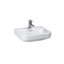 Laufen Form Washbasin Lavabi / Lavandini
