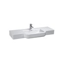 Laufen Form | Washbasin Vanity units / Wash basins