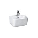 Laufen Form Small washbasin Wash stands / basins