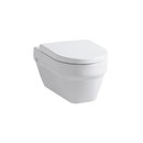 Laufen Form | Wand-WC WC