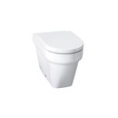 Laufen Form | Stand-WC WC