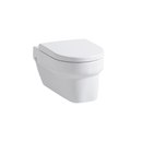 Laufen Form | Wallhung WC WC