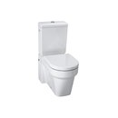 Laufen Form | Stand-WC WC
