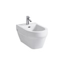 Laufen Form | Wandbidet WC