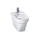 Laufen Form Floorstanding bidet Gabinetti / Bidet / Orinatoi