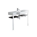 Form | Washbasin frame Laufen