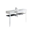 Form | Washbasin frame Laufen
