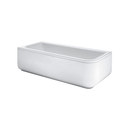 Laufen Form | Badewannen Badewannen