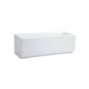 Laufen Form | Bathtubs Bathtubs