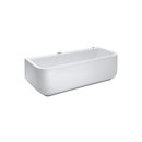 Laufen Form | Bathtubs Bathtubs