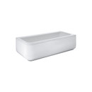 Laufen Form | Bathtubs Bathtubs