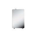 Laufen ILBAGNOALESSI dOt | Miroir Miroirs de salle de bain
