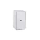 Laufen ILBAGNOALESSI dOt | Trolley Bathroom furniture