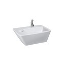 Laufen ILBAGNOALESSI dOt | Washbasin Vanity units / Wash basins