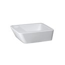 Laufen ILBAGNOALESSI dOt | Washbasin bowl Vanity units / Wash basins