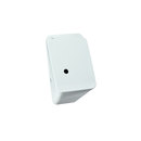 Laufen ILBAGNOALESSI dOt | Siphonic urinal WC