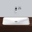 Alape EB.TA700